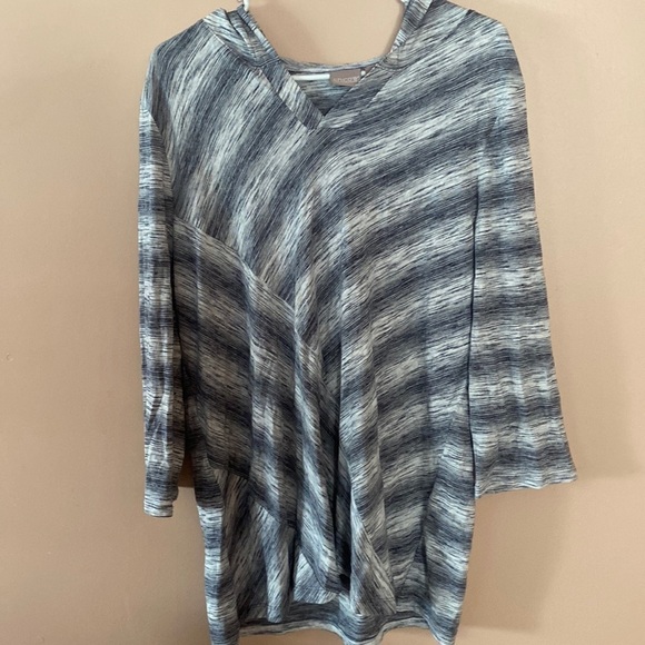 Chico's Tops - Chicos top